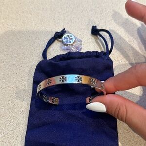 Tory Burch Bracelet